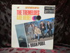 Tremeloes - Are Here!