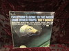 T Bones - Everyones Gone To The Moon