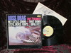 T Bones - Boss Drag