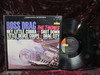 T Bones - Boss Drag