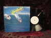 Surfaris - Golden Hits (japan)
