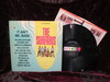 Surfaris - It Ain't Me Babe