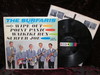 Surfaris - Play Wipe Out