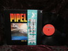 Surf Side Fevers - Pipeline