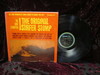 Surf Stompers - Original Surfer's Stomp