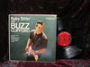 Clifford, Buzz - Baby Sittin'with