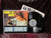 Sommers, Joanie - Johnny Get Angry