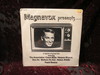 Sinatra, Frank - Magnavox Presents