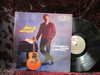 Scott, Jack - I Remember Hank Williams