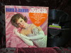 Santo & Johnny - Wish You Love