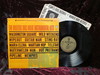 Routers - 1963 Great Inst. Hits