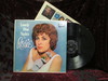 Rosie - Lonely Blue Nights