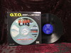 Ronny/daytonas - G.t.o.