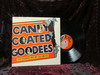Goodees - Candy Coated Goodies