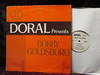 Goldsboro, Bobby - Doral Presents