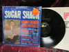 Gilmer, Jimmy/firebal - Sugar Shack