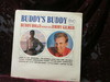 Gilmer, Jimmy - Buddy's Buddy