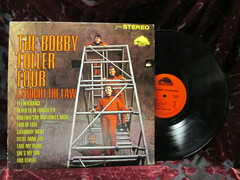 Fuller, Bobby - I Fought The Law (bb)
