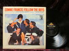 Francis, Connie - Follow The Boys
