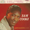 Cooke, Sam - You Send Me