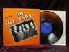Five Crowns - Best Of The - Yellow Wx