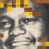 Domino, Fats - Rock And Rollin'