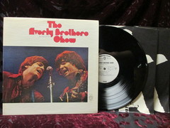 Everly Brothers - Show