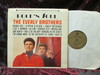 Everly Brothers - Rock N Soul