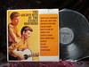Everly Brothers - Golden Hits Of