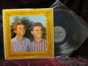 Everly Brothers - A Date With The..(fold Out