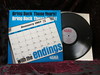 Endings - Bring Back Those Years!