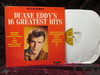 Eddy, Duane - 16 Greatest Hits