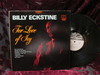 Eckstine, Billy - For Love Of Ivy