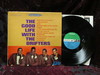 Drifters - The Good Life
