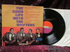 Drifters - The Good Life