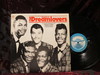 Dreamlovers - The Best Of The...
