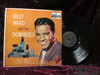 Dominoes - Billy Ward & The....