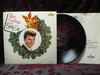 Vee, Bobby - Merry Christmas From
