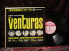 Venturas - Here They Are