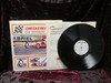 Winners - Checkered Flag