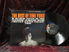 Yuro, Timi - The Best Of