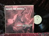 Mcpartland, Jimmy - Down The Middle