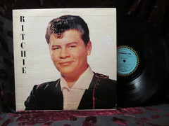 Valens, Ritchie - Ritchie