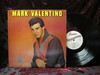Valentino, Mark - Same