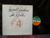 Vaughn, Sarah - Songs Of The Beatles - German