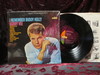Vee, Bobby - I Remember Buddy Holly