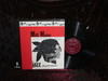 Munn, Milt - Jazz Along The Mohawk
