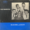 Marcels - Over The Rainbow