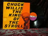 Willis, Chuck - King Of The Stroll (2nd)