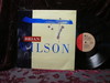 Wilson, Brian - Words and Music